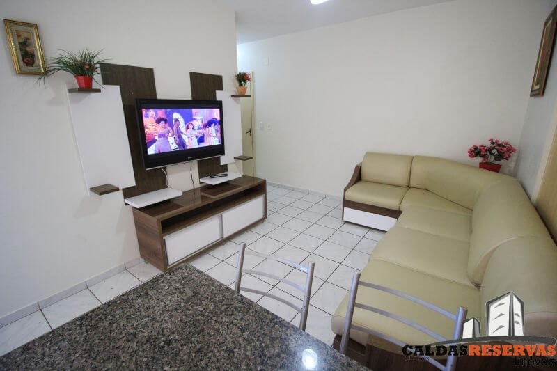 Foto /fotos/cr/imoveis/072-F0602/fotos/072-F0602 (16).JPG